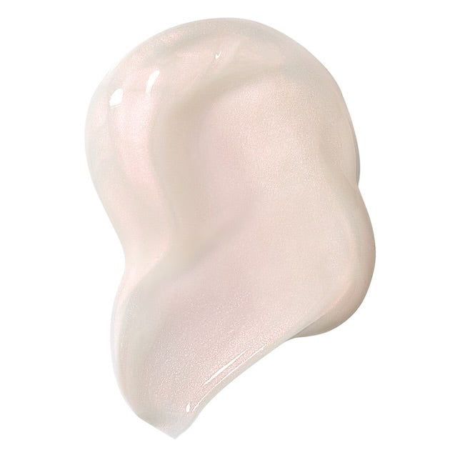 Ansigtsbehandling Annayake Ultratime 50 ml