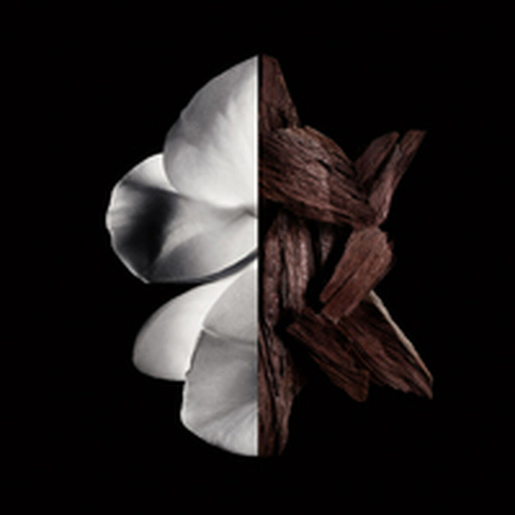 Givenchy Gentleman Boisée EDP 200 ml