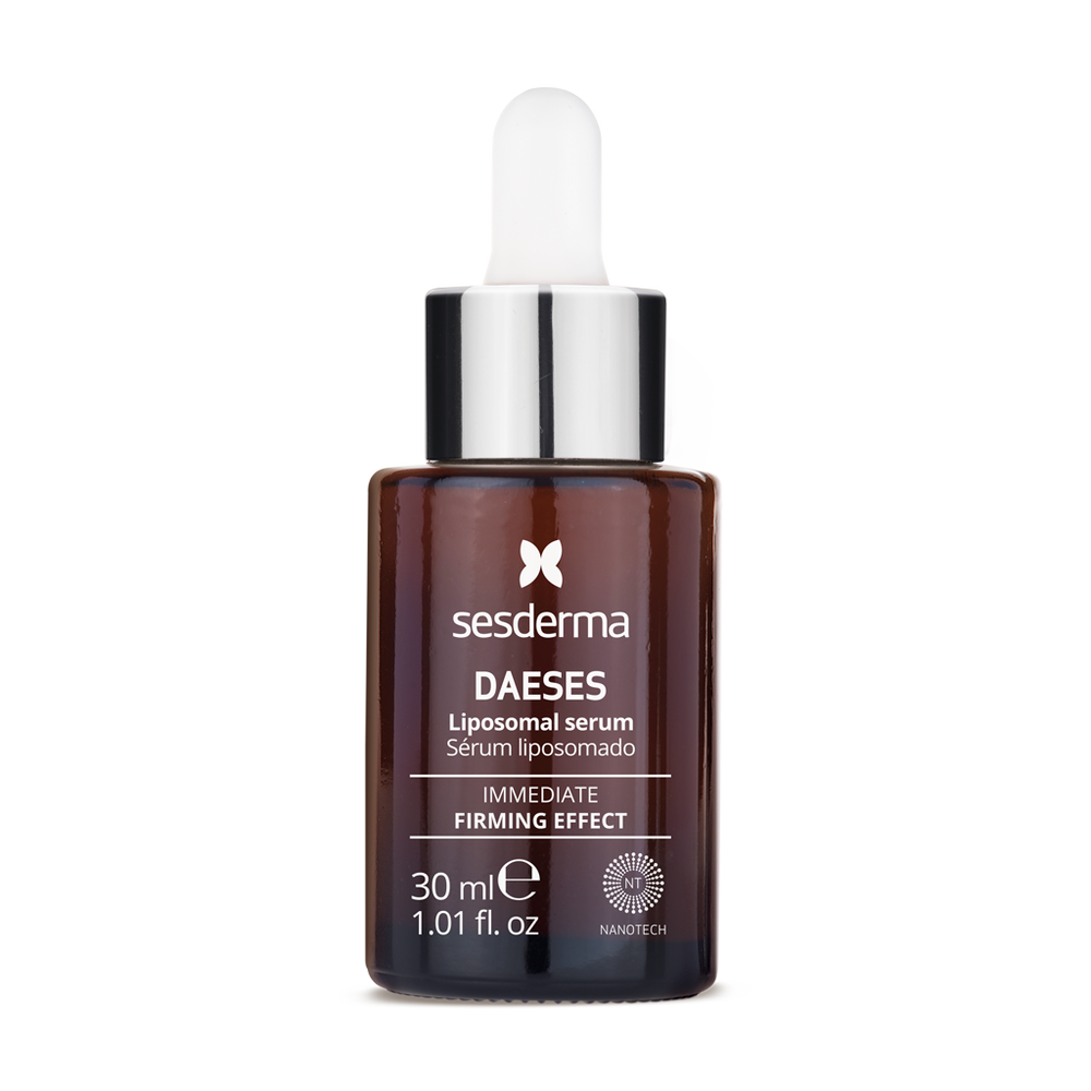 Firming Serum Sesderma  Daeses 30ml