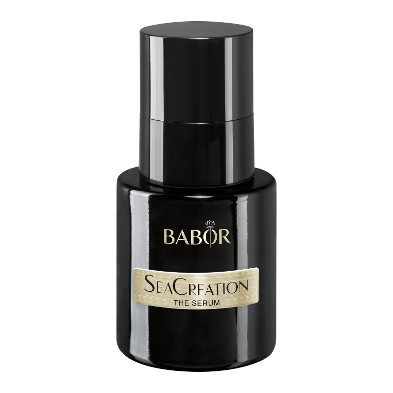 Facial Serum Babor Seacreation 30 ml