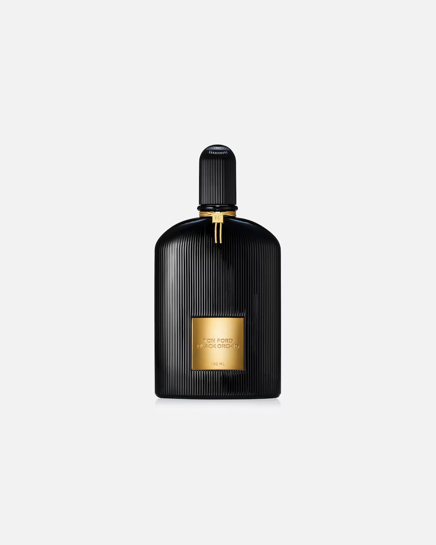 Unisex Perfume Tom Ford Black Orchid EDP 50ml