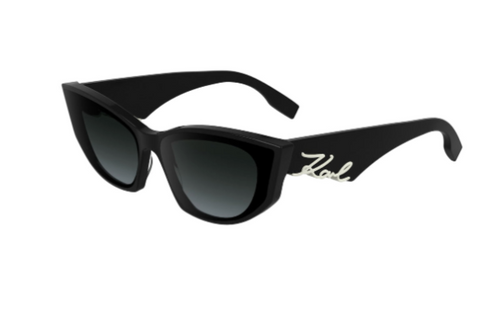 Akiniai nuo saulės Karl Lagerfeld KL6162S-242 
