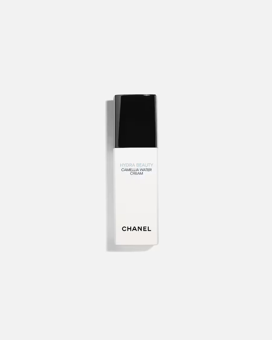 Fugtgivende væske Hydra Beauty Chanel (30 ml)