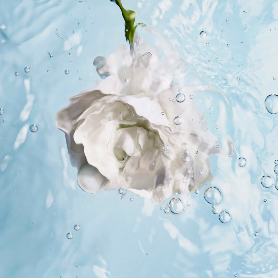 Hydrating Fluid Hydra Beauty Chanel (30 ml)