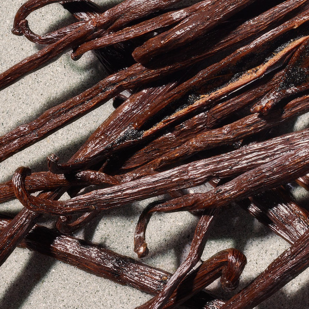 Women's Perfume D&G Dolce Violet EDT 50 ml