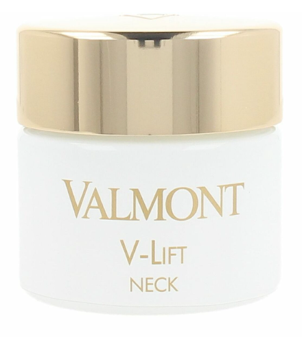 Firming Neck and Décolletage Cream Valmont V-LIFT 50 ml