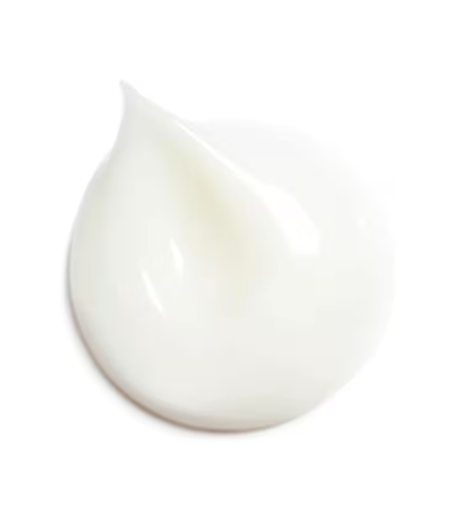 Fugtgivende ansigtscreme Chanel Hydra Beauty 50 g