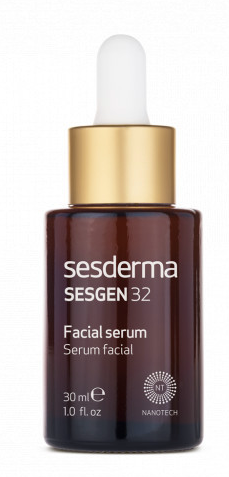 Facial Serum Sesgen 32 Sesderma 30 ml