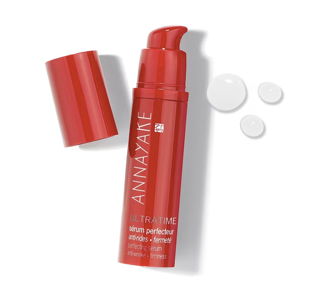 Serum Annayake ULTRATIME 30 ml