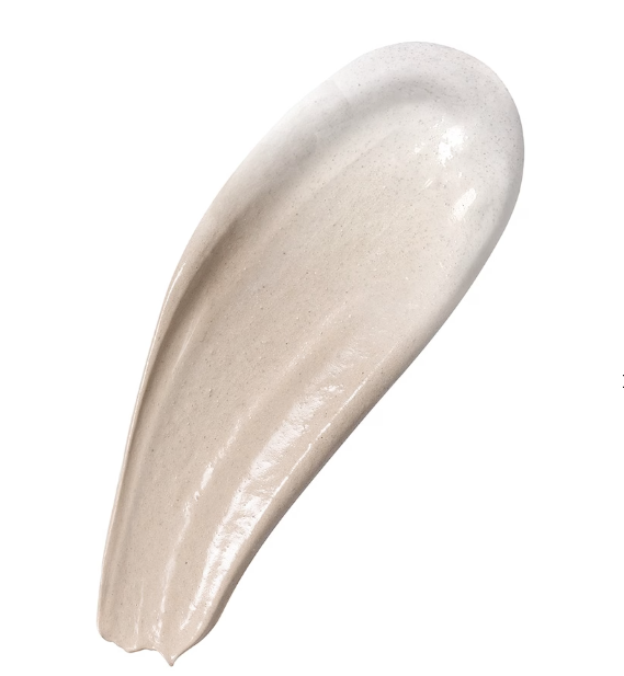 CC Cream Annayake CLASSICAL MAKE-UP Spf 30 30 ml