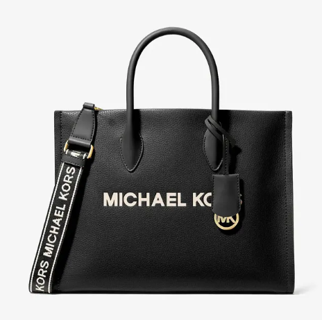 Moteriška rankinė Michael Kors BRADSHAW