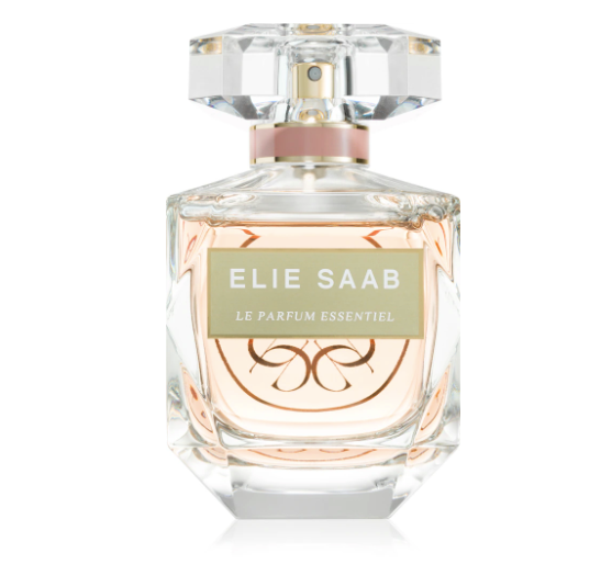 Women's Perfume Elie Saab LE PARFUM