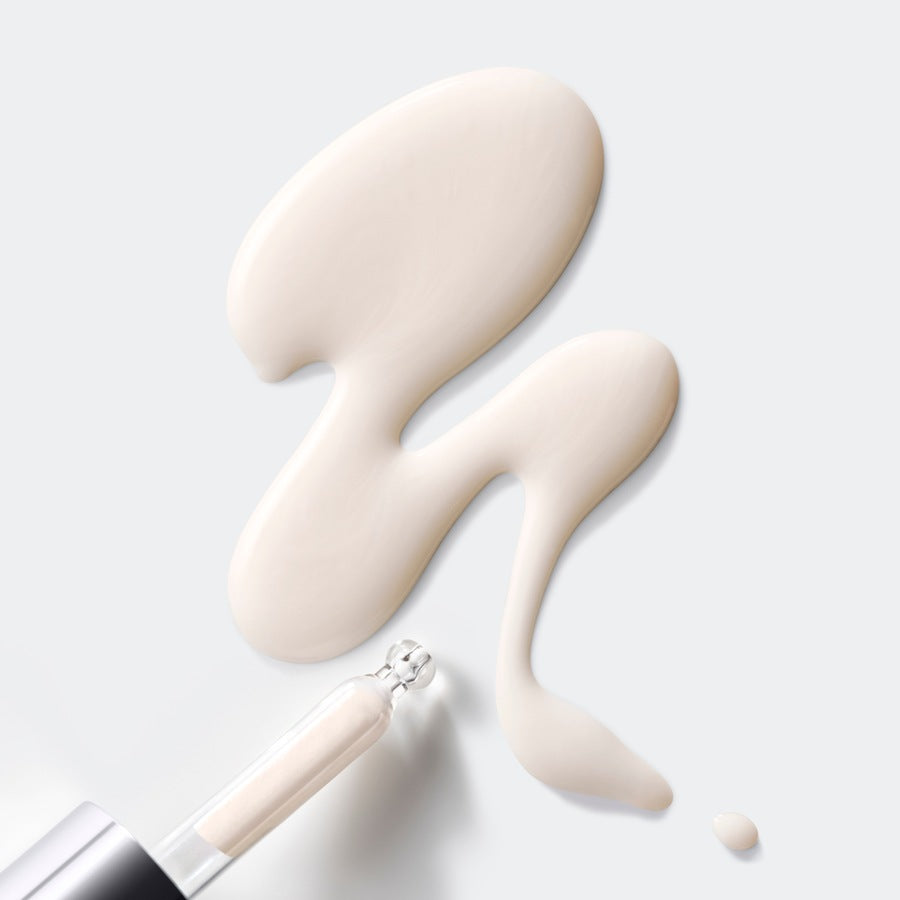 Lysende serum Clinique MOISTURE SURGE 50 ml