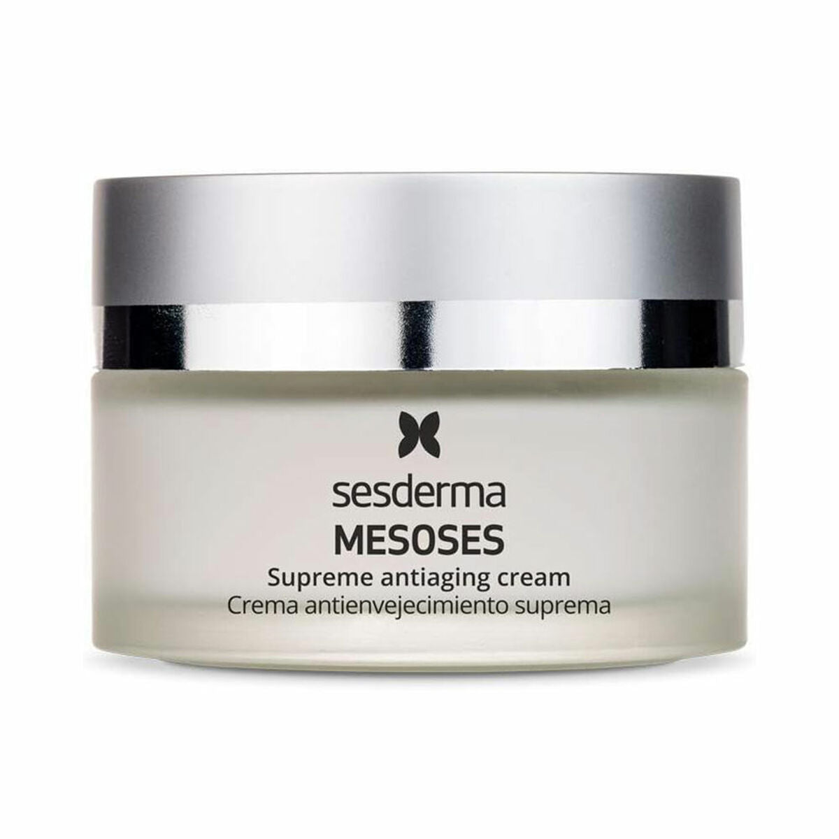 Anti-Ageing Cream Sesderma Mesoses 50 ml
