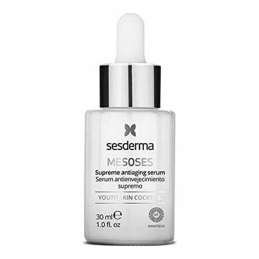 Anti-Ageing Serum Sesderma Mesoses 30 ml