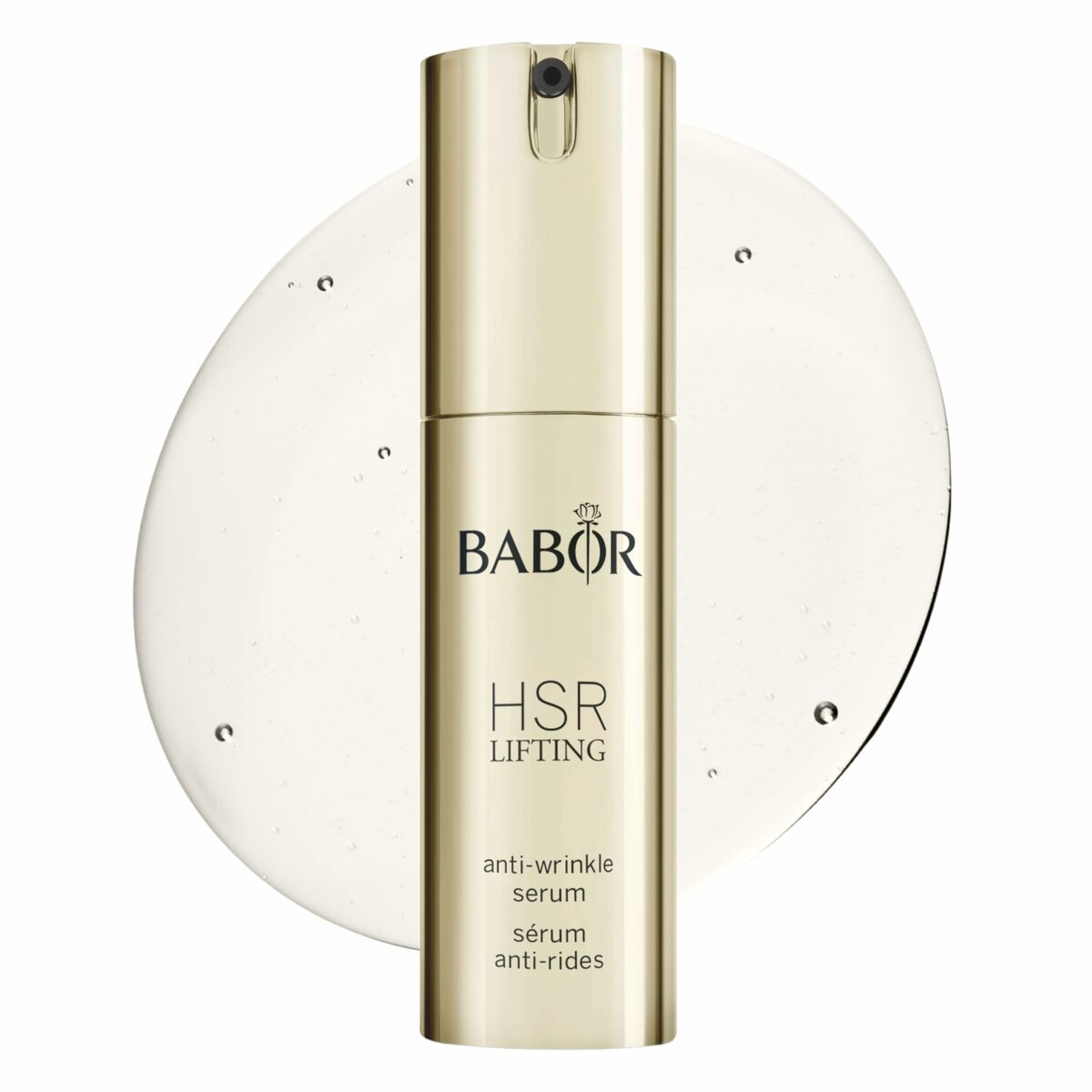 Babor HSR Lifting Anti-Wrinkle Serum 30 ml