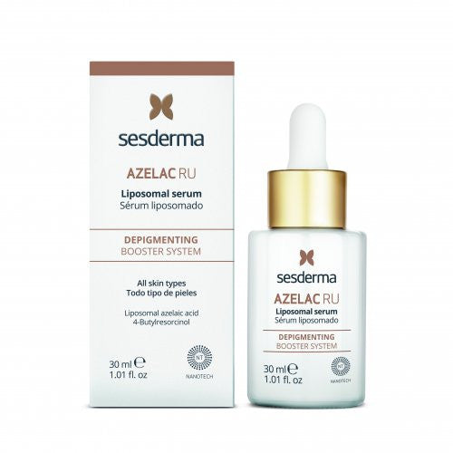 Anti-Pigment Serum Azelac RU Sesderma Azelac Ru (30 ml) 30 ml