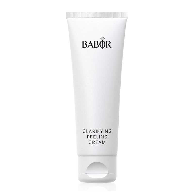 Babor Clarifying Peeling Cream 50 ml
