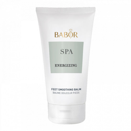 Moisturising Foot Cream Babor 150 ml