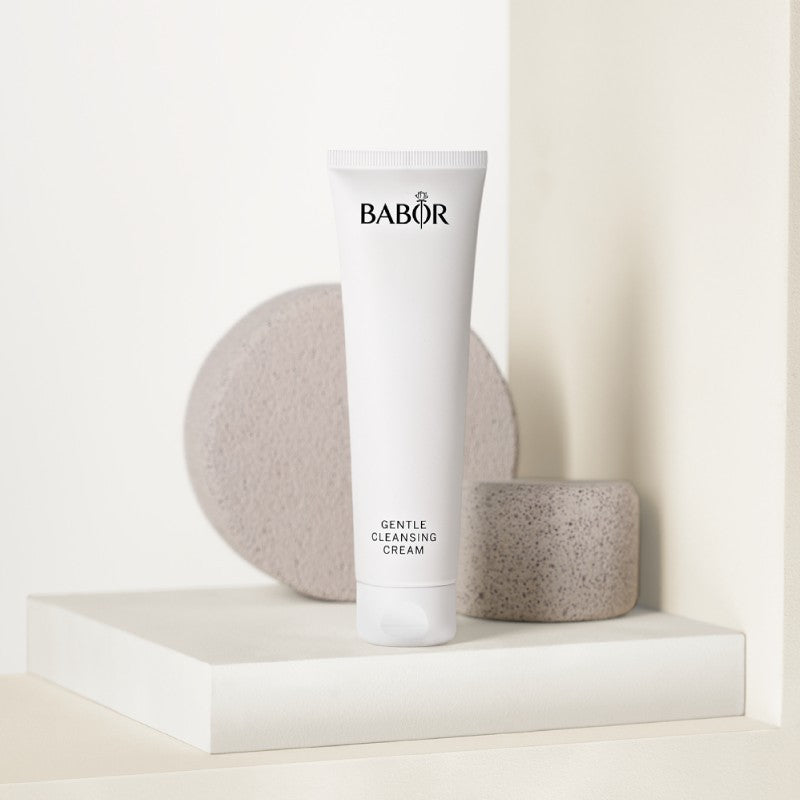 Babor Gentle Cleansing Cream 100 ml