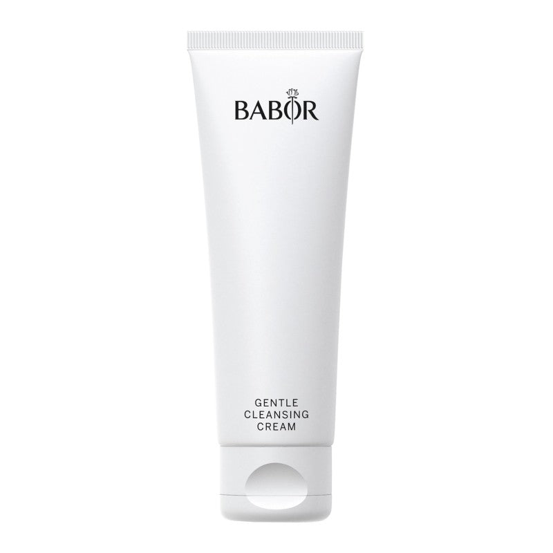 Babor Gentle Cleansing Cream 100 ml