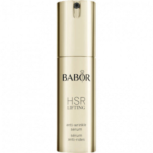 Babor HSR Lifting Anti-Wrinkle Serum 30 ml
