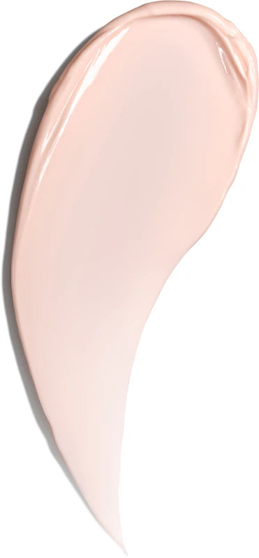 Natcreme mod aldring Biotherm Blue Peptides Uplift 50 ml Opstrammende