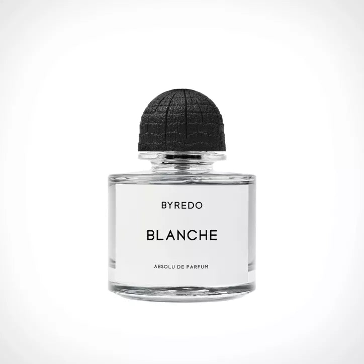 Women's Perfume Byredo BLANCHE 50 ml