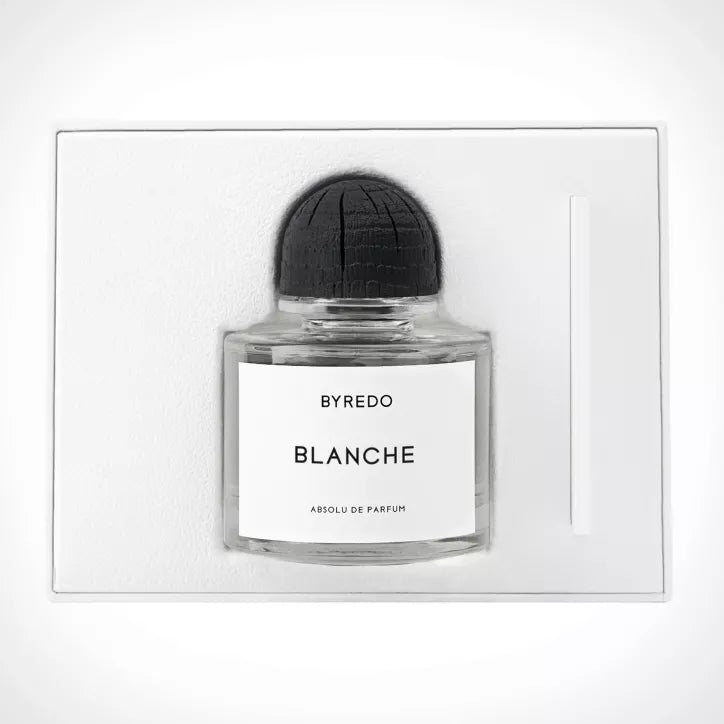Women's Perfume Byredo BLANCHE 50 ml