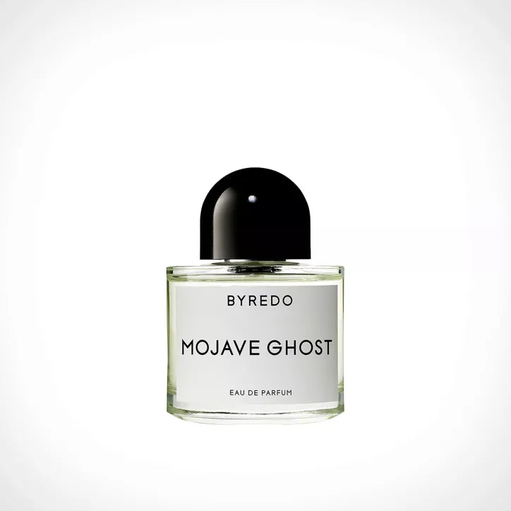 Women's Perfume Byredo MOJAVE GHOST 50 ml