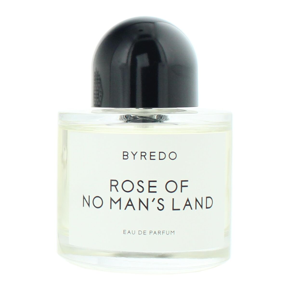 Women's Perfume Byredo ROSE OF NO MAN'S LAND 100 ml