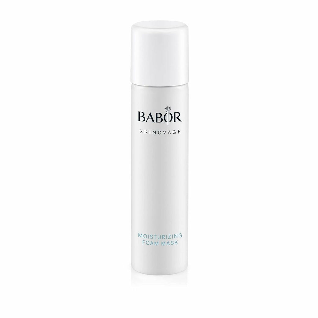 Babor Skinovage Moisturizing Foam Mask  75 ml