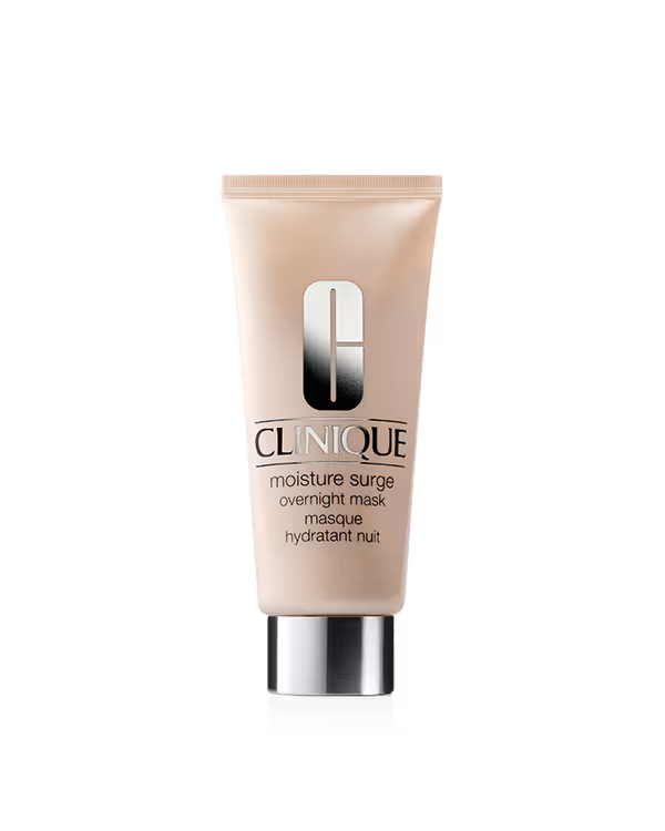 Natcreme Moisture Surge Clinique 100 ml