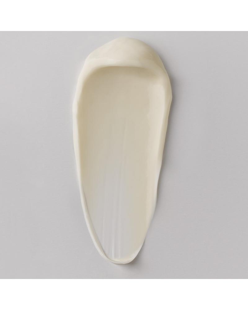 Anti-Ageing Night Cream Annayake Ultratime 50 ml