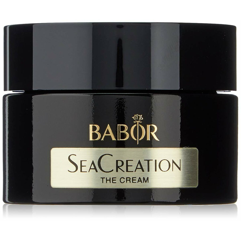 Day Cream Babor Seacreation 50 ml
