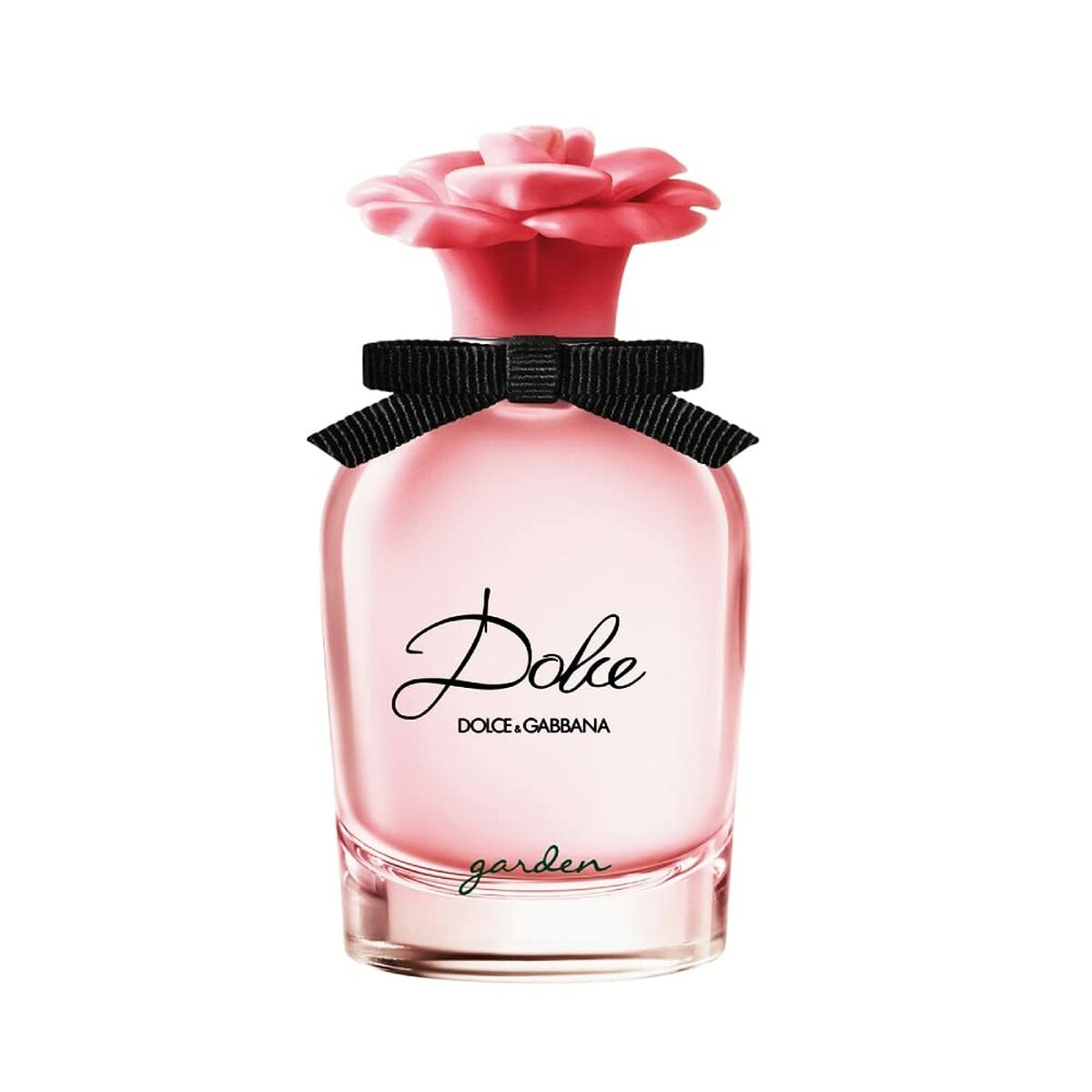 Women's Perfume Dolce & Gabbana Garden EDP 75 ml