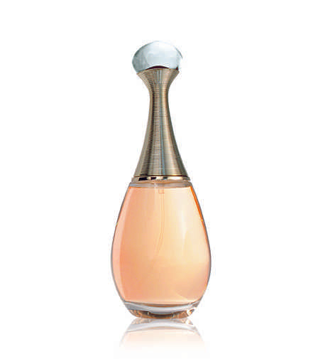 Women's Perfume Dior J'Adore EDP 50 ml