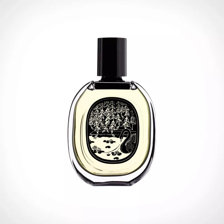 Perfume Diptyque l'Ombre Dans l'Eau 100 ml