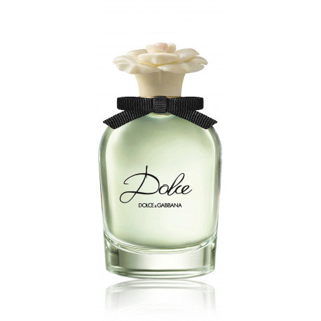 Women's Perfume Dolce, Dolce & Gabbana EDP