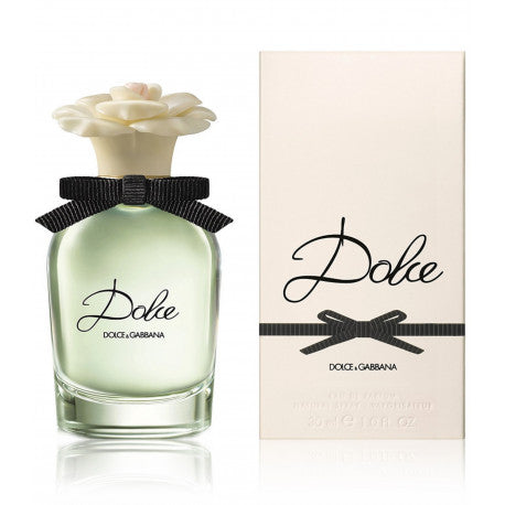 Women's Perfume Dolce, Dolce & Gabbana EDP