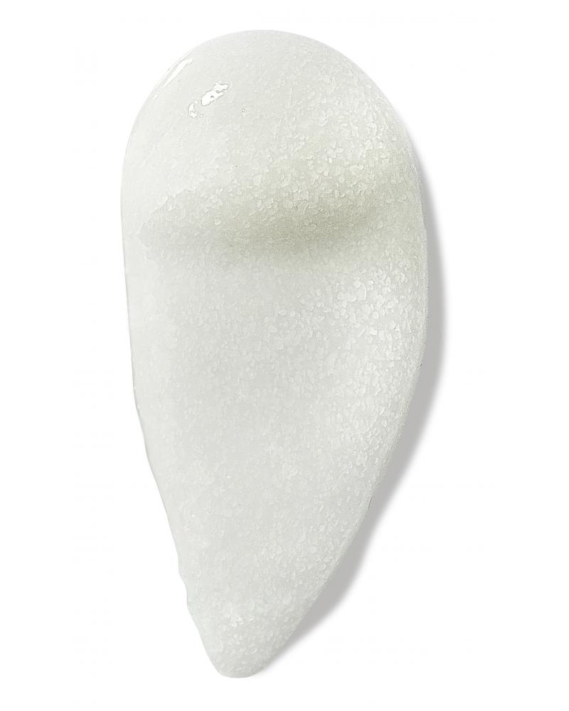 Body scrub Annayake 24H 200 ml