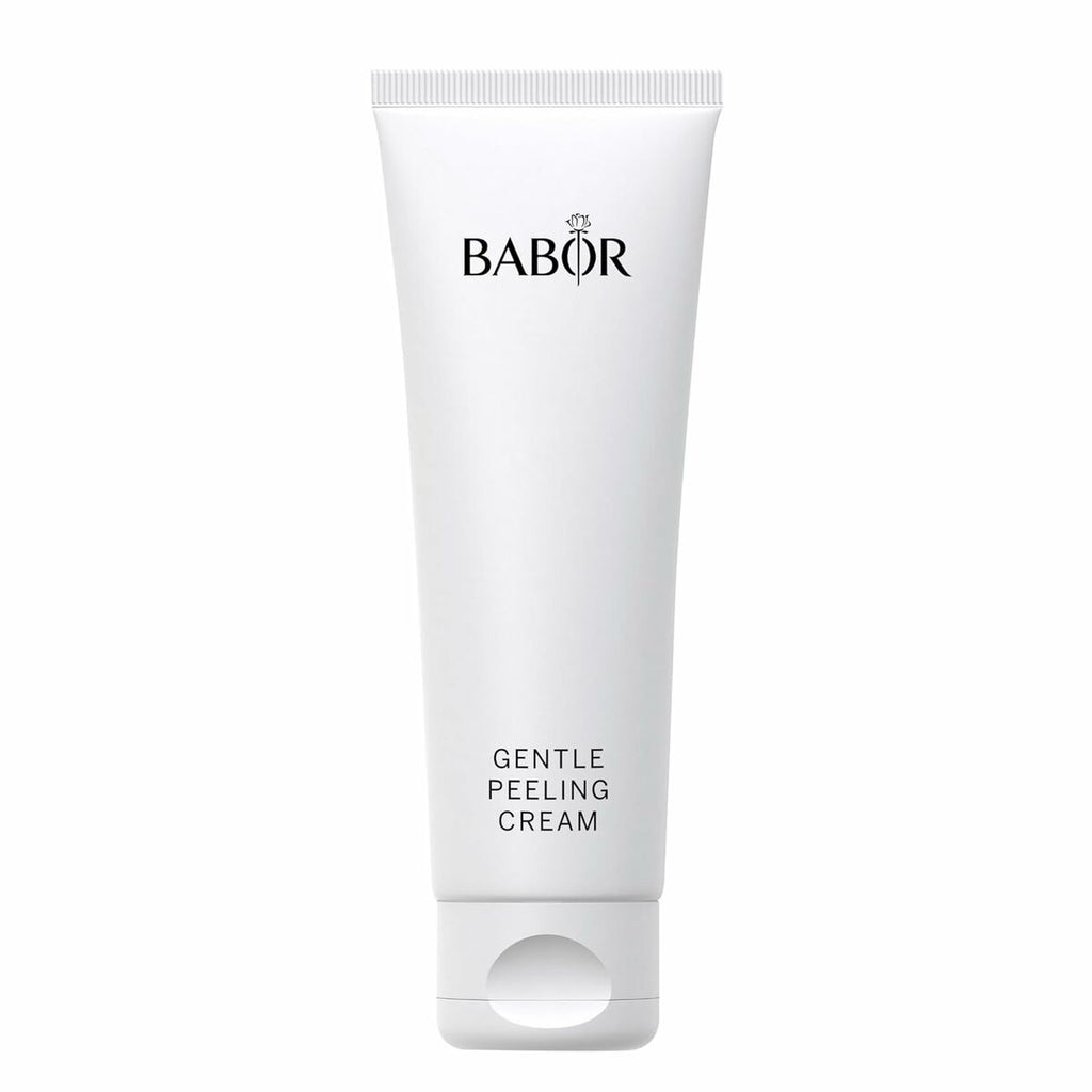 Gentle Peeling Cream Babor 50 ml