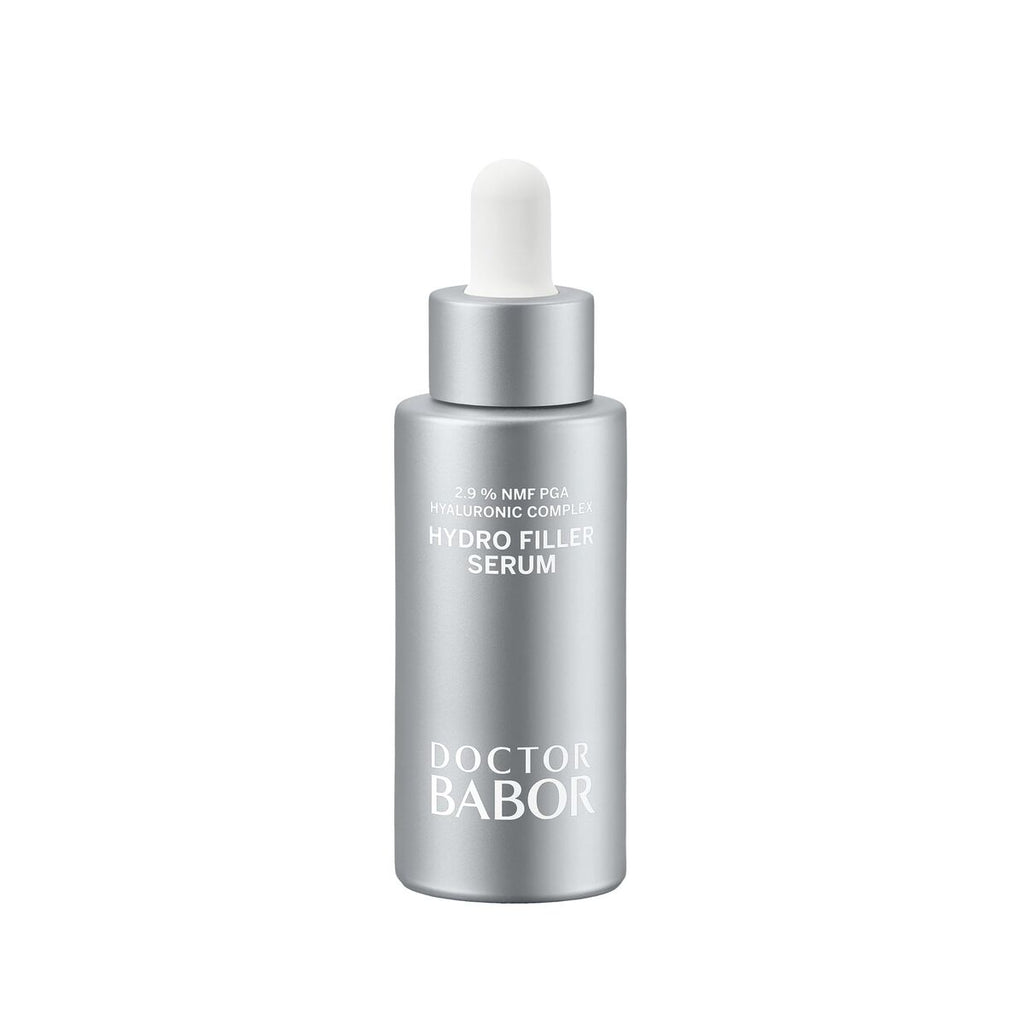 Babor Hydro Filler Serum 30 ml