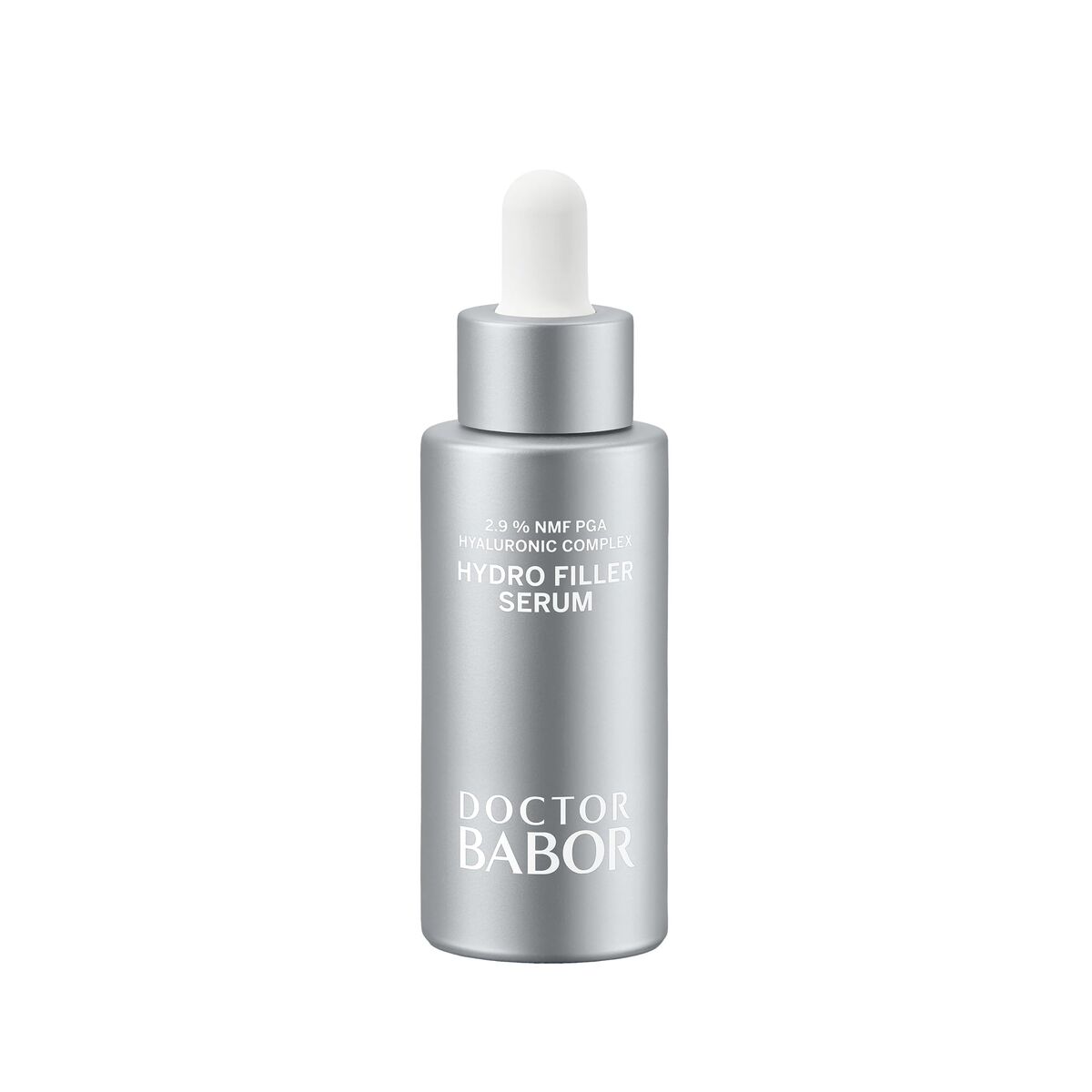 Babor Hydro Filler Serum 30 ml