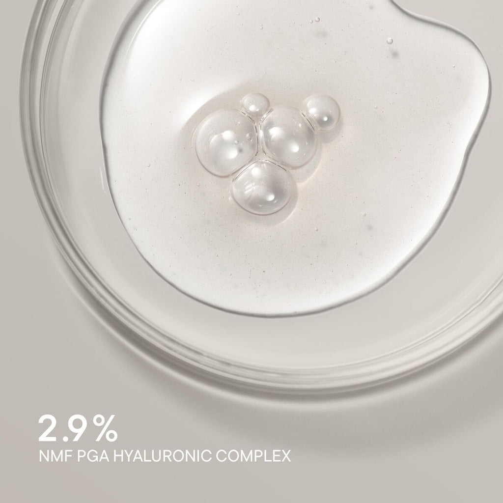 Babor Hydro Filler Serum 30 ml