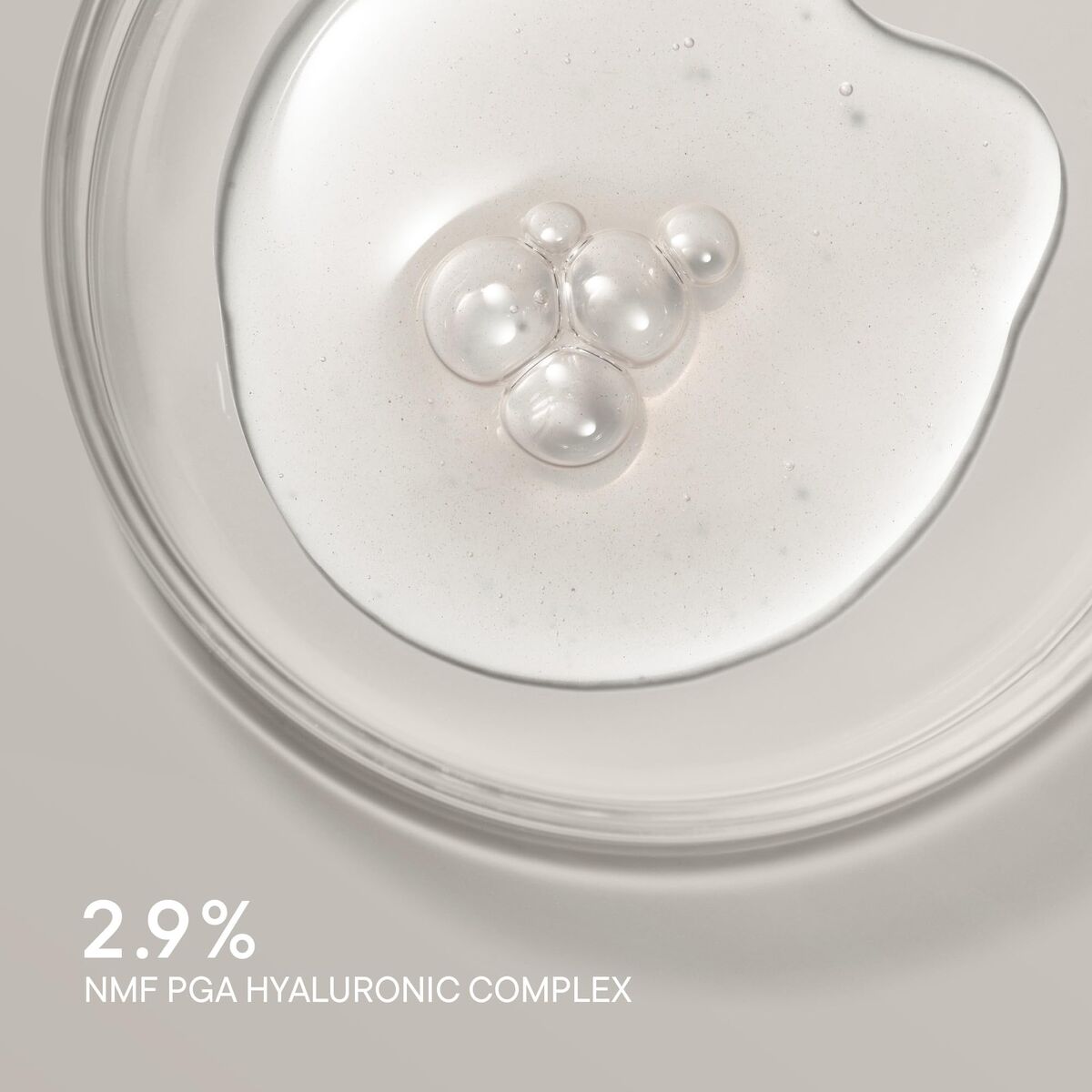 Babor Hydro Filler Serum 30 ml