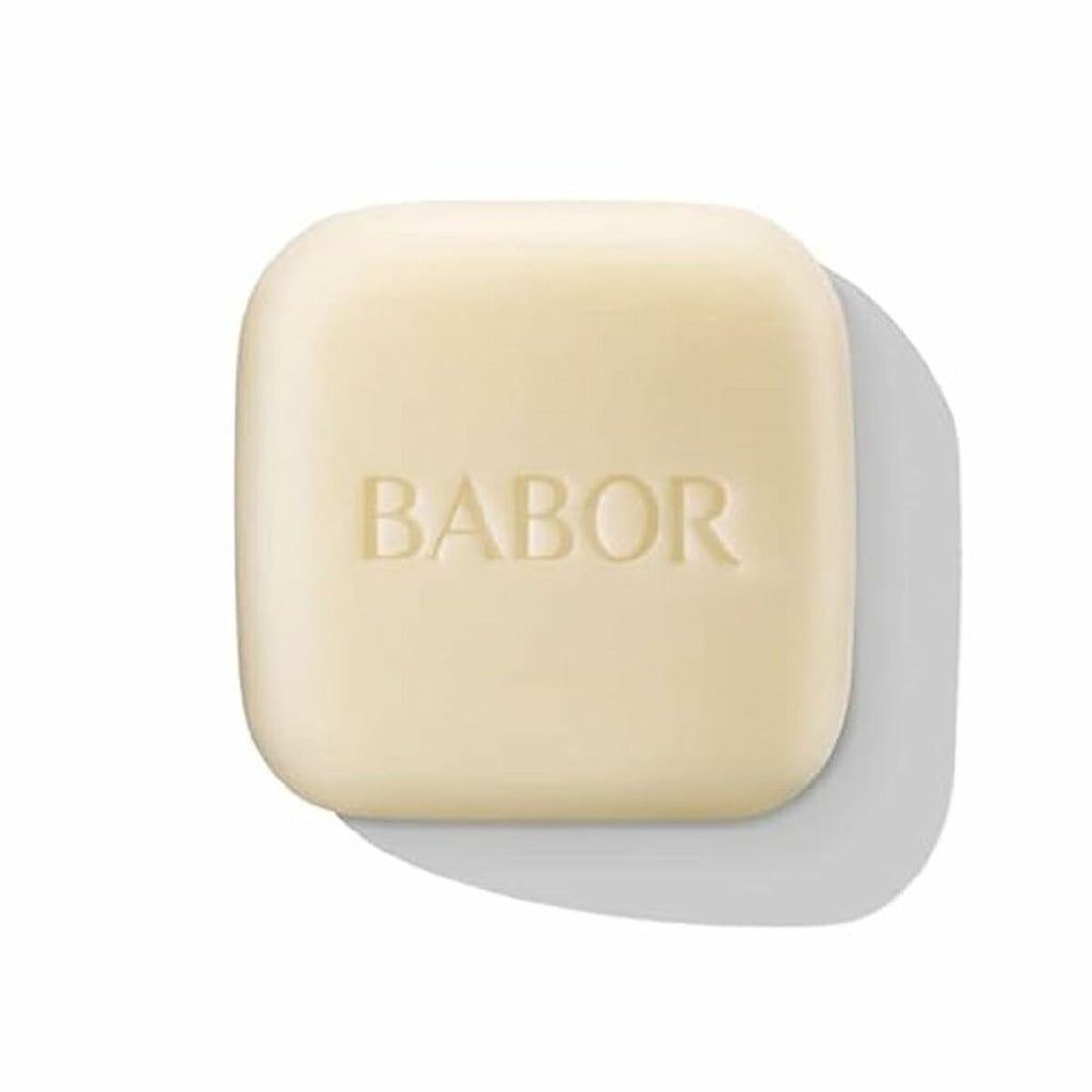 BABOR NATURAL CLEANSING BAR 65 g