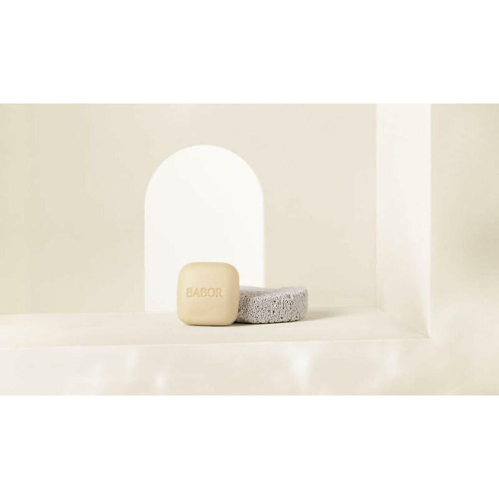 BABOR NATURAL CLEANSING BAR 65 g