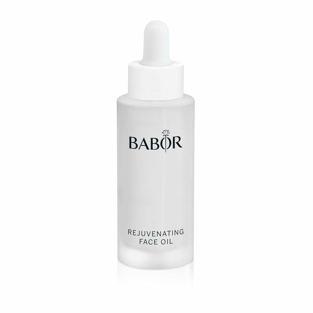Facial Oil Babor Rejuvenating Face Oil 30 ml