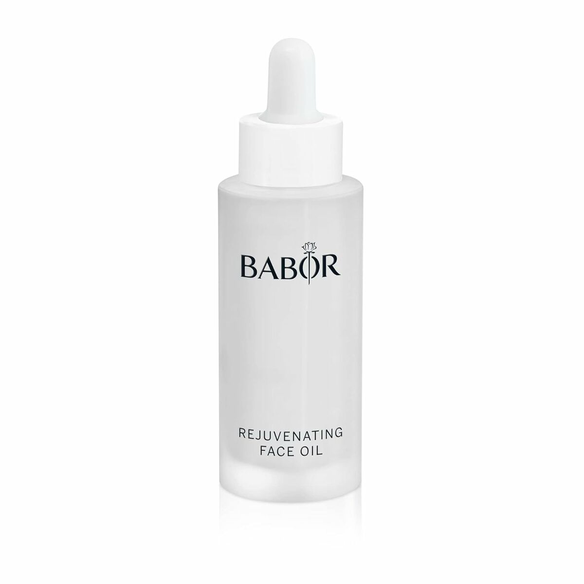 Facial Oil Babor Rejuvenating Face Oil 30 ml